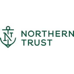 Northern Trust
 Logo