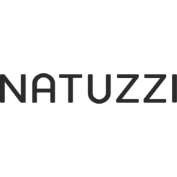 Natuzzi Logo