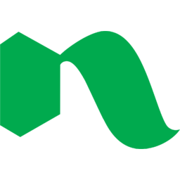 Nufarm Logo