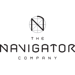 The Navigator Company
 Logo