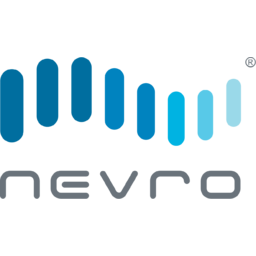 Nevro
 Logo