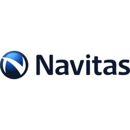 Navitas Semiconductor Logo