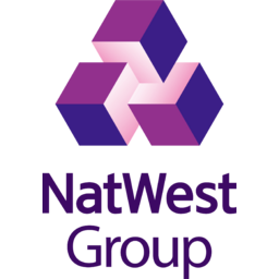 NatWest Group Logo