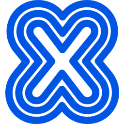 Nuix Limited Logo