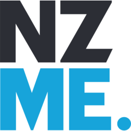 NZME Limited Logo