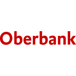 Oberbank Logo