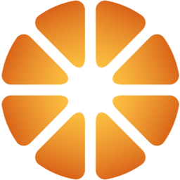 Orange County Bancorp Logo