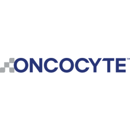 OncoCyte
 Logo