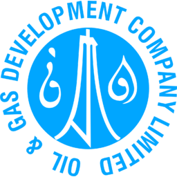 Oil & Gas Development Company Logo