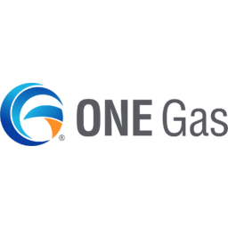 ONE Gas
 Logo