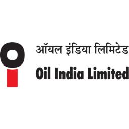 Oil India
 Logo