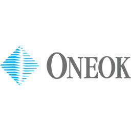 Oneok Logo