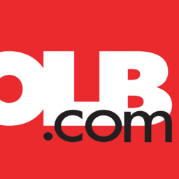 OLB Group Logo