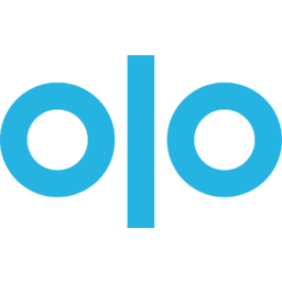 Olo Logo