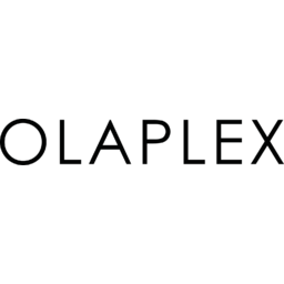 Olaplex Logo