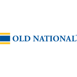 Old National Bank
 Logo