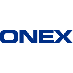 Onex Logo