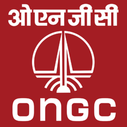 Oil & Natural Gas

 Logo