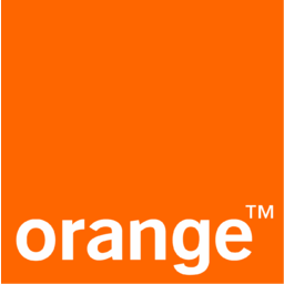 Orange Polska
 Logo