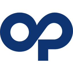 OPmobility Logo