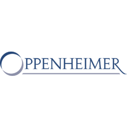 Oppenheimer Holdings
 Logo