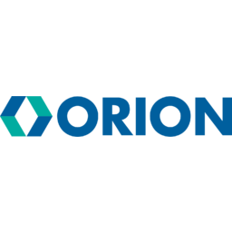 orion-group-holdings

 Logo