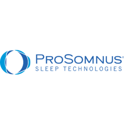 ProSomnus Logo