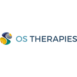 OS Therapies Logo