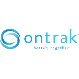 Ontrak Logo