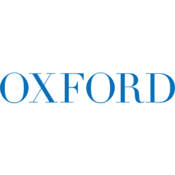 Oxford Industries
 Logo