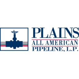 Plains All American Pipeline Logo