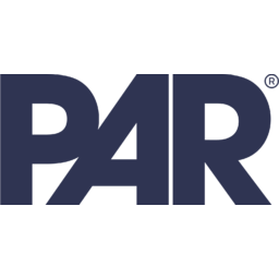 PAR Technology Logo