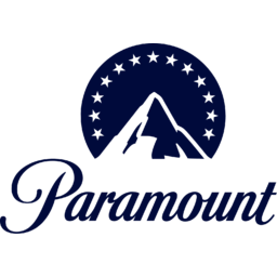 Paramount Global Logo