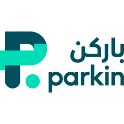 Parkin PJSC Logo