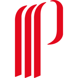 Groupe Partouche Logo