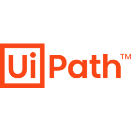 UiPath Logo