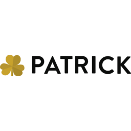 Patrick Industries Logo