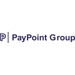 PayPoint Logo