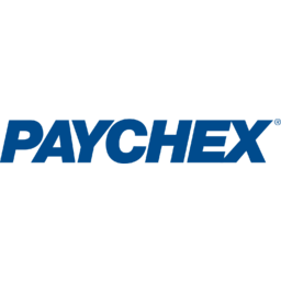 Paychex Logo