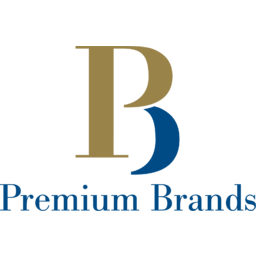 Premium Brands Logo