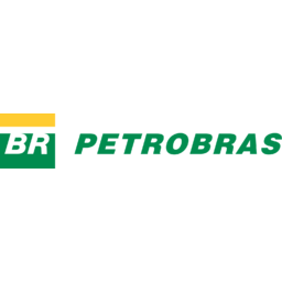 Petrobras Logo