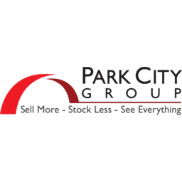 Park City Group
 Logo