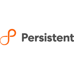 Persistent Systems
 Logo