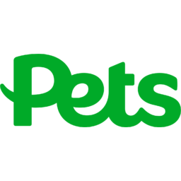 Pets at Home Logo