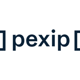 Pexip Logo