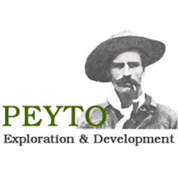 Peyto Exploration & Development Logo