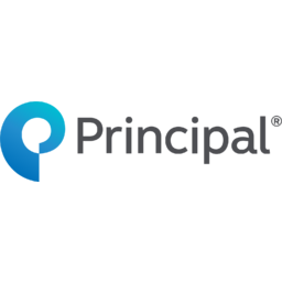 Principal Logo