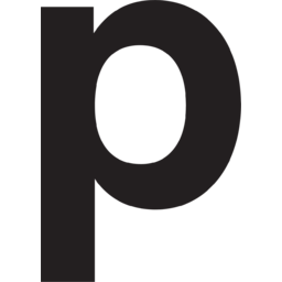 Proofpoint Logo