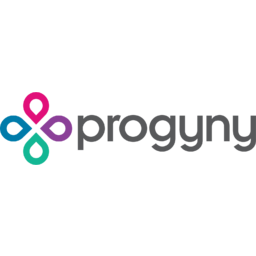 Progyny Logo