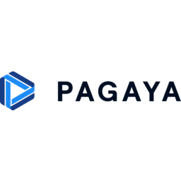 Pagaya Technologies Logo